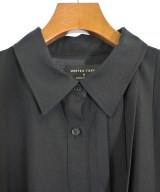 UNITED TOKYO（ユナイテッドトウキョウ）ワンピース 黒 サイズ:0(XS位) レディース/2200692618080