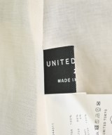 UNITED TOKYO（ユナイテッドトウキョウ）ロング・マキシ丈スカート 紺 サイズ:2(M位) レディース/2200693177029