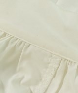 UNITED TOKYO（ユナイテッドトウキョウ）ブラウス 白 サイズ:F レディース/2200693265016