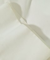UNITED TOKYO（ユナイテッドトウキョウ）ブラウス 白 サイズ:F レディース/2200693265016