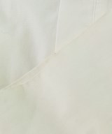 UNITED TOKYO（ユナイテッドトウキョウ）ブラウス 白 サイズ:F レディース/2200693265016