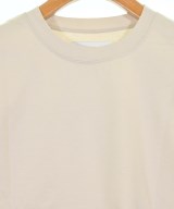 UNITED TOKYO（ユナイテッドトウキョウ）Tシャツ・カットソー ベージュ サイズ:1(S位) レディース/2200693300014