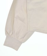 UNITED TOKYO（ユナイテッドトウキョウ）Tシャツ・カットソー ベージュ サイズ:1(S位) レディース/2200693300014