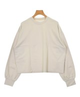 UNITED TOKYO Tシャツ・カットソー