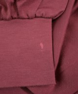 UNITED TOKYO（ユナイテッドトウキョウ）Tシャツ・カットソー 赤 サイズ:1(S位) レディース/2200693300021