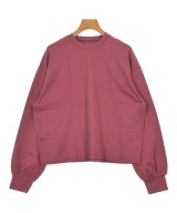 UNITED TOKYO Tシャツ・カットソー