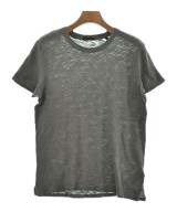 ATM Tシャツ・カットソー
