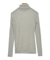 ATM（エーティーエム）Tシャツ・カットソー グレー サイズ:S レディース/2200703555540