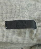 ATM（エーティーエム）Tシャツ・カットソー グレー サイズ:S レディース/2200703555540