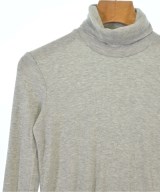 ATM（エーティーエム）Tシャツ・カットソー グレー サイズ:S レディース/2200703555540