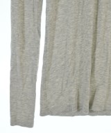 ATM（エーティーエム）Tシャツ・カットソー グレー サイズ:S レディース/2200703555540