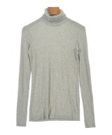 ATM Tシャツ・カットソー