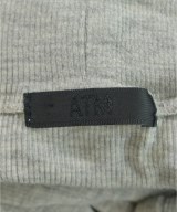 ATM（エーティーエム）Tシャツ・カットソー グレー サイズ:S レディース/2200703555557