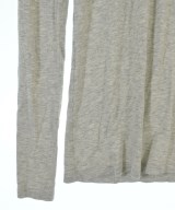 ATM（エーティーエム）Tシャツ・カットソー グレー サイズ:S レディース/2200703555557