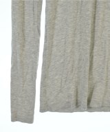 ATM（エーティーエム）Tシャツ・カットソー グレー サイズ:S レディース/2200703555564