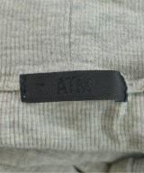 ATM（エーティーエム）Tシャツ・カットソー グレー サイズ:S レディース/2200703555571