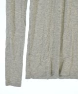 ATM（エーティーエム）Tシャツ・カットソー グレー サイズ:S レディース/2200703555571