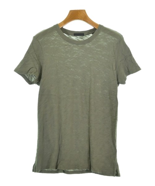 ATM(エーティーエム)のTシャツ・カットソー サイズ:-(M位) 1,800円