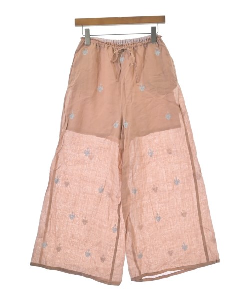 マイラン(MYLAN)のMYLAN パンツ（その他）