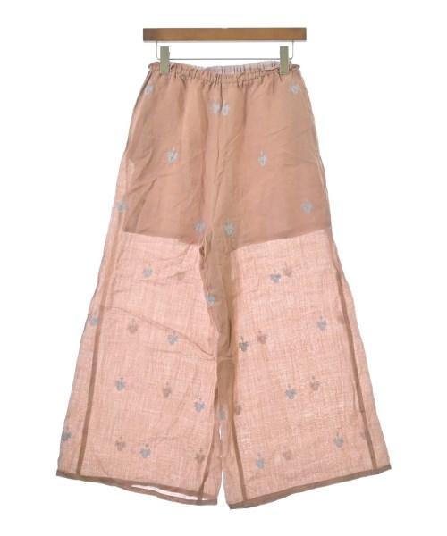 MYLAN（マイラン）その他 ピンク サイズ:F レディース/2200623711019