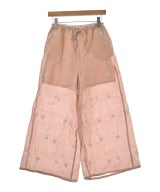 MYLAN（マイラン）その他 ピンク サイズ:F レディース/2200623711019