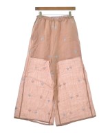 MYLAN（マイラン）その他 ピンク サイズ:F レディース/2200623711019