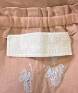 MYLAN（マイラン）その他 ピンク サイズ:F レディース/2200623711019