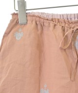 MYLAN（マイラン）その他 ピンク サイズ:F レディース/2200623711019