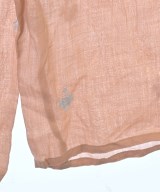 MYLAN（マイラン）その他 ピンク サイズ:F レディース/2200623711019