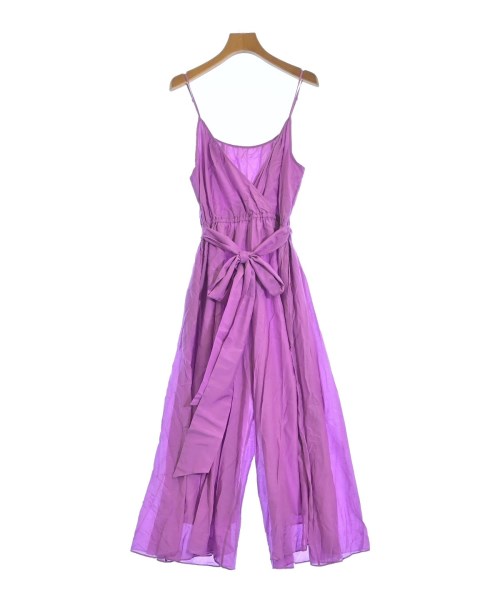 マイラン(MYLAN)のMYLAN オールインワン/サロペット