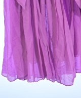 MYLAN（マイラン）オールインワン/サロペット ピンク サイズ:F レディース/2200623711040