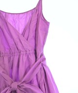 MYLAN（マイラン）オールインワン/サロペット ピンク サイズ:F レディース/2200623711040