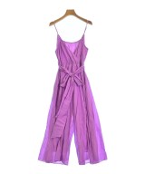 MYLAN オールインワン/サロペット