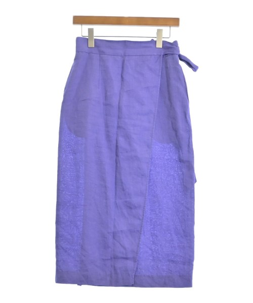 マイラン(MYLAN)のMYLAN ロング・マキシ丈スカート