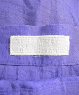 MYLAN（マイラン）ロング・マキシ丈スカート 紫 サイズ:F レディース/2200609524572