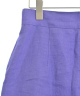 MYLAN（マイラン）ロング・マキシ丈スカート 紫 サイズ:F レディース/2200609524572