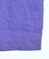 MYLAN（マイラン）ロング・マキシ丈スカート 紫 サイズ:F レディース/2200609524572