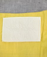 MYLAN（マイラン）ワンピース グレー サイズ:F レディース/2200701948054