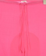 quitan（キタン）その他 ピンク サイズ:0(XS位) レディース/2200716799375