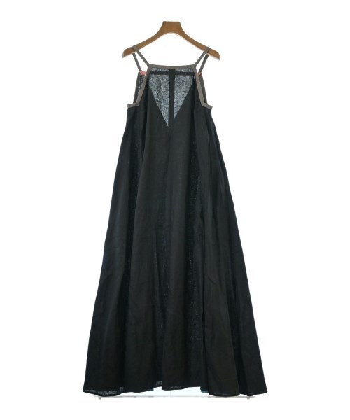 MYLAN(マイラン)ワンピース 黒 サイズ:F/2200638724134