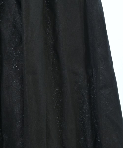 MYLAN（マイラン）ワンピース 黒 サイズ:F レディース/2200638724134