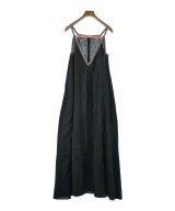 MYLAN（マイラン）ワンピース 黒 サイズ:F レディース/2200638724134