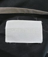 MYLAN（マイラン）ワンピース 黒 サイズ:F レディース/2200638724134