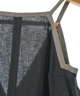 MYLAN（マイラン）ワンピース 黒 サイズ:F レディース/2200638724134