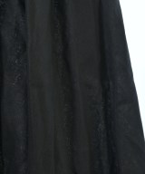 MYLAN（マイラン）ワンピース 黒 サイズ:F レディース/2200638724134