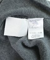 MYLAN（マイラン）カーディガン グレー サイズ:F レディース/2200638724424