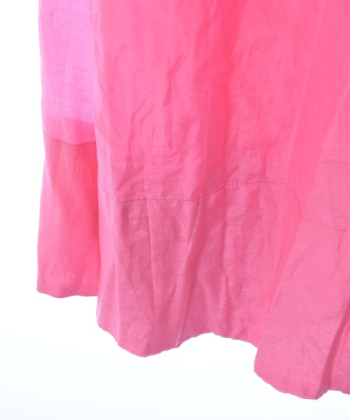 MYLAN（マイラン）ワンピース ピンク サイズ:M レディース/2200643152120