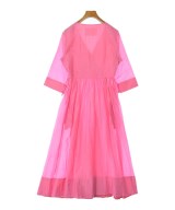 MYLAN（マイラン）ワンピース ピンク サイズ:M レディース/2200643152120