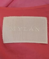 MYLAN（マイラン）ワンピース ピンク サイズ:M レディース/2200643152120