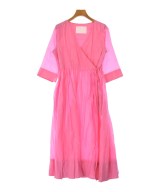 MYLAN ワンピース